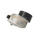 TENDEUR DE COURROIE TGA D20 IAM DAYCO